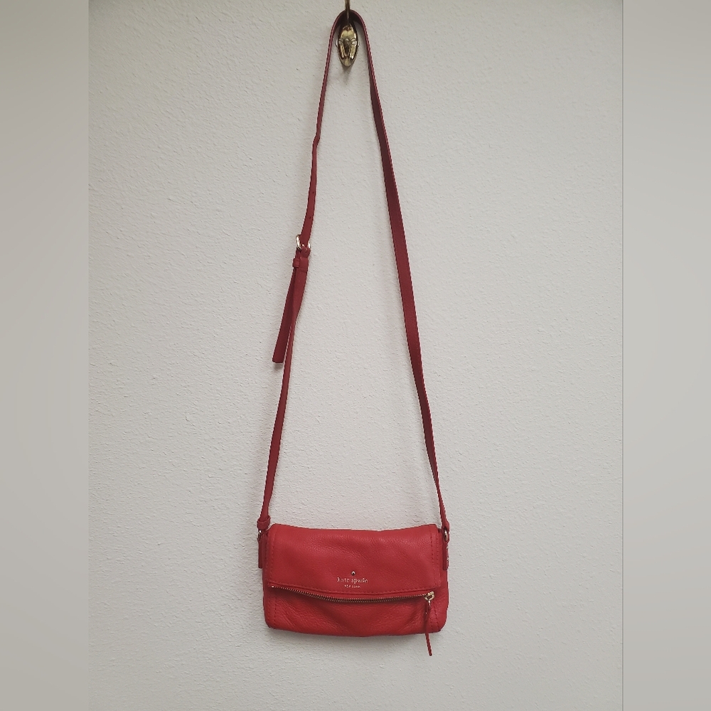 Kate Spade Crossbody